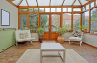 free Roydhouse conservatory quotes