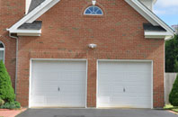 free Roydhouse garage construction quotes