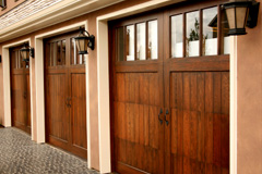 Roydhouse garage extension quotes